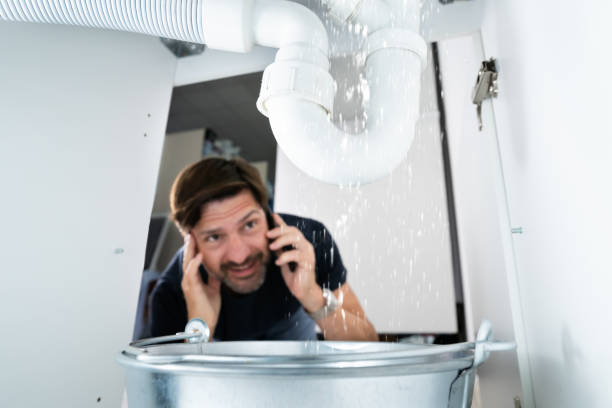 Best Hot Water Heater Installation  in Sun Lakes, AZ