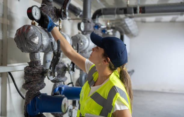 Best Clogged Drain Plumber  in Sun Lakes, AZ