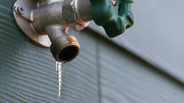 Best Septic Systems  in Sun Lakes, AZ