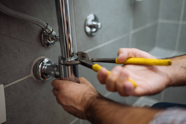 Best Sewer Cleaning Services  in Sun Lakes, AZ